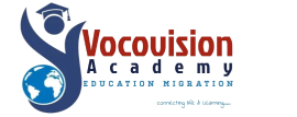 Vocovision Academy